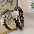 Часы Tissot Bellissima Small Lady T126.010.36.013.00 фото 6